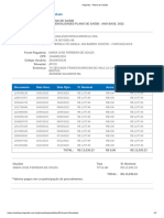 Hapvida - Plano de Saúde-1