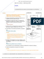 Distribucion 1NR