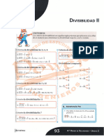 02-Divisibilidad II-IIB-A-4s