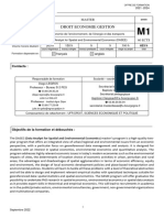 FF Eco Environnement Energie Transport Dasse m1