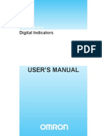 N128 E1 01D+K3HB - +UsersManual