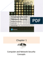 Crypto Ch01 V3