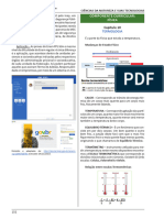 Apostila Física 3º Série-1ºbim