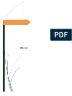 Plantilla de ACA-1 ADM DE LA PRODU