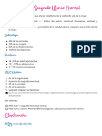 SUA Sangrado Uterino Anormal - 20240825 - 234318 - 0000