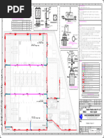 1225-FP-FHS-101-R1 (Fire Hydrant System)