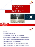 HVAC Training Final