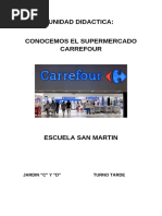 Ud Carrefour