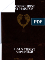 Jesuschristsuper 00 Lloy