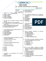 Hoja de Practica Anatomia