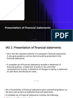 IAS 1-Presenation of Financial Statements - 241002 - 164202