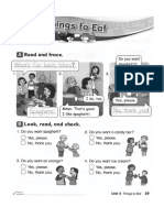 Letx27s-Go-2-Workbook Level4