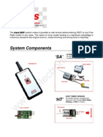 Aeris QuickGuide 3