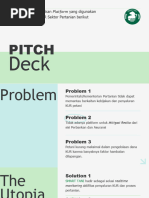 Pitch Deck-Smart Tani Platform Final