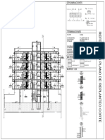 Corte Replanteo 