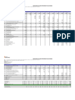 Calendario Valorizado de Obra Huascahura - 2 Final Acelerado