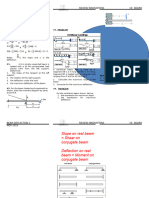 Beam Deflection 1 Review Innovations Ce Board Nov 2013 PDF Free