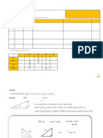 p.l4-M10 - Prof.