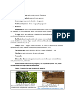 Fase 5 - Manejo Integrado de Enfermedades en Campo