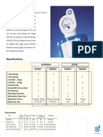 FILTROS DE LINEA DONALDSON - Cleaned