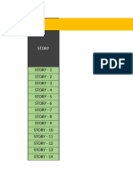 In-Plane Discontinuity 