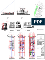 CASA 2 Alto Catedral v2023