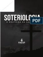 Faesp Soteriologia Medio-Teologia