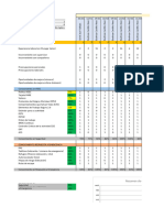 Base de Datos Reforzando La Cultura de Seguridad 04.05.24