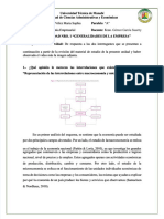 PDF Taller Unidad Nro 1 Quotgeneralidades de La Empresaquot - Compress