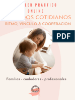 Taller Cuidados Cotidianos-2