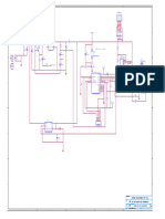 BT-MIX-MAIN-PCB-SCHE26 5F00 Aug 5F00 22