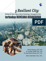 24-08-166-EBOOK-Safety Resilient City