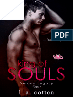 King of Souls