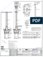 P20c3ecv01prw Aecg Civstrdwg 62715 1 (B)