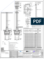 P20c3ecv01prw Aecg Civstrdwg 62707 1 (B)