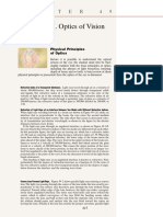 Guyton Physiology-Pages-2