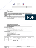 SA 3 Syllabus