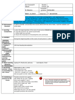 CO 2 GR 2 LTR Tool English For Demo