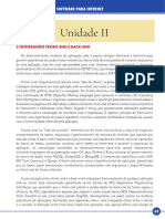 Livro Texto - Unidade II