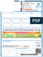 3 PL 8 B 1 Type BLDG 3B, Film City Road, Zone 6, Near Vedant Hospital, Malad (E), MUMBAI, 400097