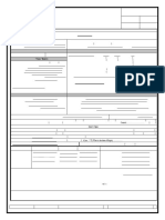 0007 - 028 Form Critical Lifting Plan