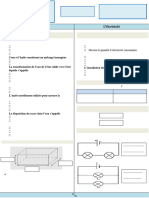 1 - Test Diagnostique 1AC FR