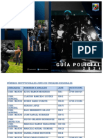 GUIA POLICIAl Febrero 2024 2