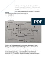 Preguntas Teoricas