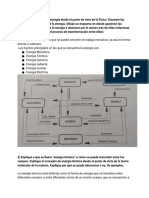 Preguntas Teoricas