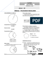 Matematica Aula 21 Kolb Utfpr