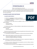 Resumo - 3380535 Maynah Do Nascimento Bezerra - 349195725 Engenharia Ambiental 2024 Aula 06 02 Fit 1714170710