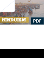 Iwrbs W6 Hinduism