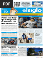 Edicion Impresa 10-10-24