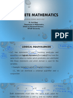 FALLSEM2024-25 MAT1007 TH AP2024252000161 2024-08-01 Reference-Material-I